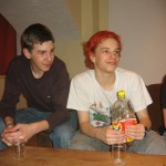 EM- Studio Kick- Off